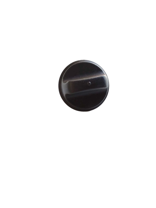 TAMPA TANQUE COMBUSTÍVEL RENAULT DUSTER 2022 (ID:21073)