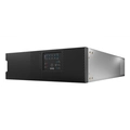 Nobreak Sms Atrium Ar2200bi 115 3u Xl 27853