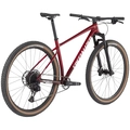 Bicicleta Specialized Chisel Comp