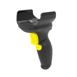 Gatilho Zebra Para Coletores De Dados Mc22/mc27 - Trg-mc2x-snp1-01