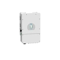 INVERSOR HÍBRIDO 220V DEYE 2MPPT BIFÁSICO 5KW SUN-5K-SG02LP2-US-AM2 WIFI AFCI