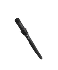 TUBO DE PRESSAO 4897114