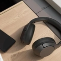 Fone De Ouvido Philips Tah8506 Bluetooth Preto