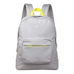 Mochila Acer Vero Abg230 Cinza Notebook 15.6