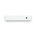 Switch Ubiquiti Uni-fi Lite 8 Portas 4POE/POE+ - USW-LITE-8-POE