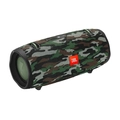 Caixa de Som Portátil Bluetooth JBL Xtreme 2 Squad