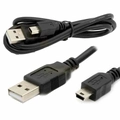 Cabo Cel/dados Usb 2.0 P/ V3 1m (blister) Ref. Cb-v3