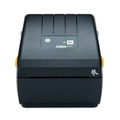 Impressora De Etiqueta Zebra ZD220 203DPI 4P USB - ZD22042-T0AG00EZ