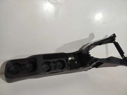 CONSOLE CENTRAL FORD KA SE 1.0 HA C  2021 (id:6037)