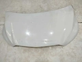 Capô Chevrolet Prisma Onix 2012/2014 (ID:2242)