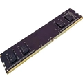 Memória Digitron Ddr4 Desk 4gb 3200mhz Was56u4evd