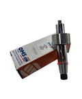 EIXO DE ACIONAMENTO PARA BOMBA ALTA PRESSAO CP4 EQ. 1466C05094 12-12-042 OMS