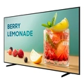 Smart Tv Samsung Business 4k 55" - Lh55befh4ggxzd