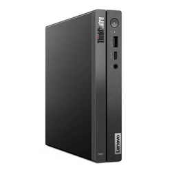 Desktop Lenovo Neo50q G4 Tiny I5-13 16gb 512 W11p - 12lm0009bo