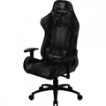 Cadeira Gamer Thunderx3 - Bc3 Camuflada