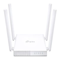 Roteador Tp-link Wireless Ac750 Archer C21 Dual Band