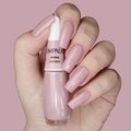 Esmalte Impala A Cor da Sua Moda Serena - Cremoso 7,5 ml
