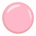 Esmalte Colorama Barbie - Toda barbiezinha 8 ml