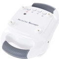 Massageador Profissional Power Relax Hercules