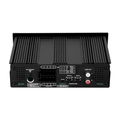 Auto Rádio Com Processador De Áudio Taramps Amplayer G2