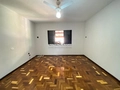 Casa para alugar em Londrina, Champagnat, com 5 quartos, com 441 m²