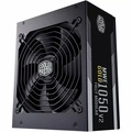 Fonte 1050w Cooler Master 80 Plus Gold - Mpe-a501-afcag-3wo