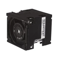 Kit De Ventilação Lenovo Isg Para Sr650v3 4f17a82884