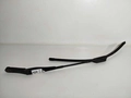 BRAÇO LIMPADOR PARABRISA AMAROK  2010 LD (ID:1171)