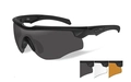 Óculos de Proteção WILEY X Modelo WX ROGUE- 2802