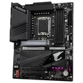 Placa Mae Gigabyte Z790 Aorus Elite AX, Chipset Z790, Intel LGA 1700, Wi-Fi, ATX, DDR5