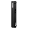 Desktop Lenovo M75q Tiny G2 Amd Ryzen 5 16gb 256gb Ssd Freedos - 11jqs85q00