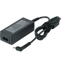 Fonte Carregador para Notebook, Positivo, BB20-PO12-A