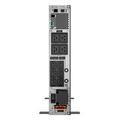 Nobreak Apc Smart Ups Bateria De Lítio Rtl 5kva Mono230 - Srtl5krm2ui