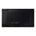 Monitor Profissional Samsung 55 VM55BU VídeoWall - LH55VMBUBGBXZD