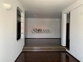 Casa comercial ou residencial à venda , 4 quartos, 211.39 m², Quebec, Londrina