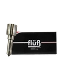 BICO INJETOR MERCEDES-BENZ ATEGO / AXOR OM926/924 - DSLA146P1730 EQ. 0433175485 FLUB