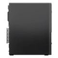 Desktop Lenovo Neo50s Sff G5 Intel Core I5-14400 8gb 256gb Ssd Freedos - 13ej000ebo