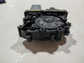 Motor do vidro traseiro Esquerdo Audi a3 2006 (ID:83)