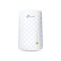 Repetidor Tp-link De Sinal Mesh Ac750 - Re200