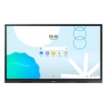 Monitor Profissional Samsung Touch 86 Android Lh86wadwlgcxzd