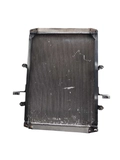 RADIADOR VOLKS CONSTELLATION (ID:8799)