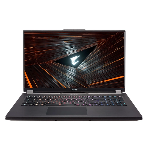 Notebook Gamer Gigabyte AORUS 15 XE4, Intel i7-12700H, 16GB, 1TB M.2, RTX 3070TI, 15.3 360Hz, Win11 Home, XE4-73BR514SH