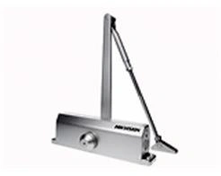 Mola Aerea Hidraulica Hikvision Ds-k4dc104 para Portas de 60 a 85kg