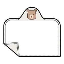 Toalha Capuz Forrada Suedine, Atoalhado e Fralda Masculino - Bichinhos Transporte