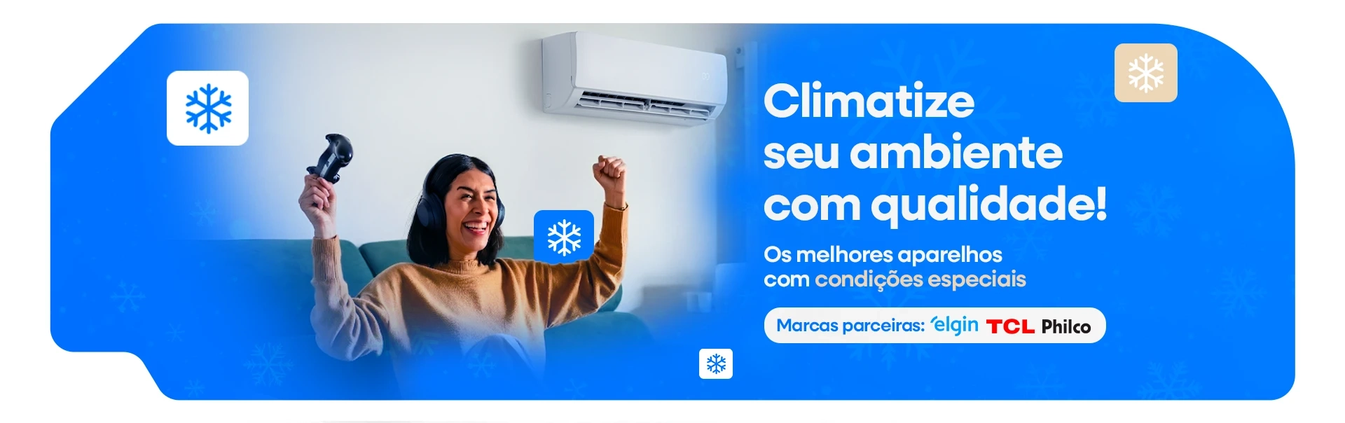 BANNER PRINCIPAL 12.04