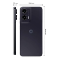 Smartphone Motorola Xt2433-1 G35 Grafite 5g 128gb - Pb3f0003br