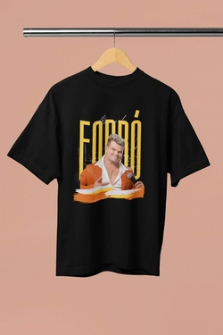 Camisa Estilo do Alemão