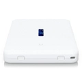 Security Gateway Ubiquiti Unifi Dream Wall - Udw i