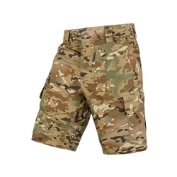 Bermuda Veteran Invictus (Multicam)
