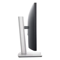 Monitor Dell Csg 34 Utrasharp C/ Hub Usb-c P3424we 210-bgzq